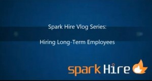 how to hire long-term employees