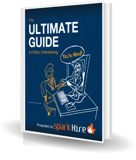 The Ultimate Guide to Video Interviewing