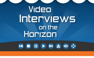 Video Interviews for Staffing Firms