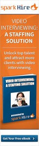 Video Interviewing eBook