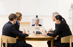 How to Decide When’s the Best Time to Use Video Interviews