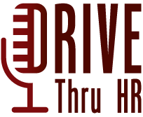 DriveThruHR