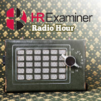 HRExaminer Radio