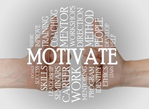 3 Ways to Reignite Inspiration and Motivation in Your Employees