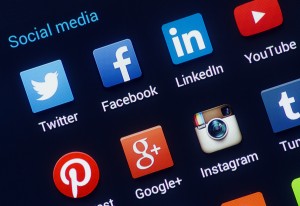 Legal Guidelines of Social Media Recruiting