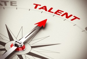 Talent Assessments An Integral Piece of Cultural Hiring