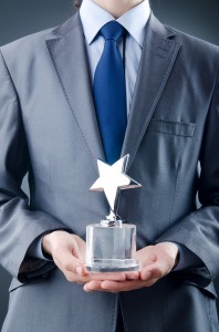 Employee Recognition How it’s Done and Why it’s Vital