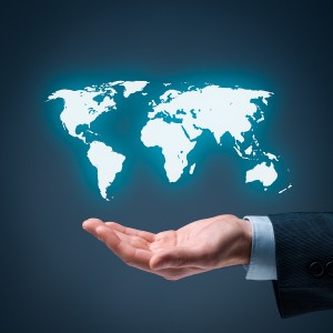 3 Things to Consider Before Expanding Your Staffing Business Internationally