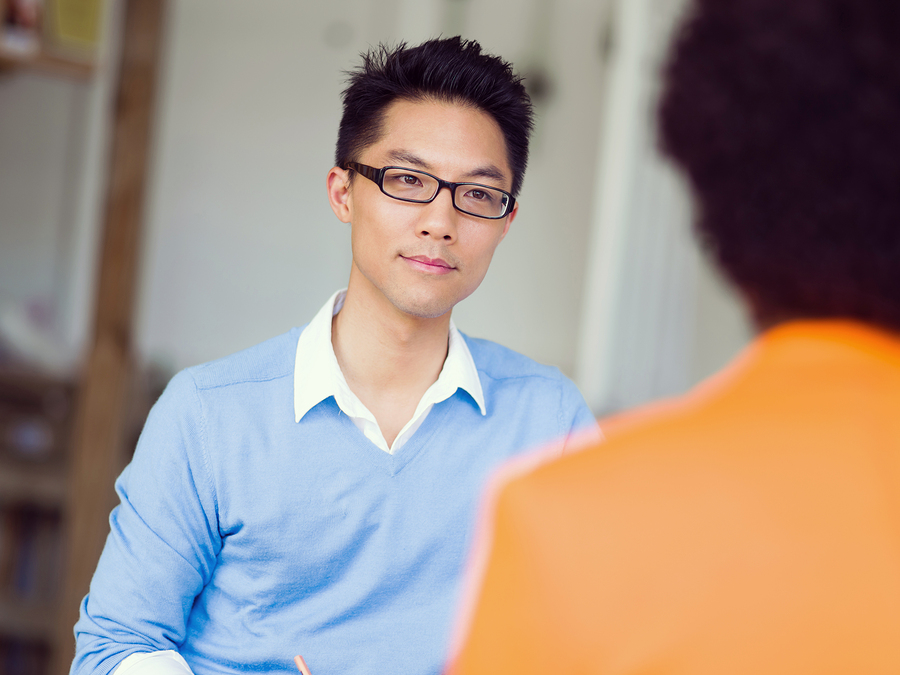 4 Ways to Teach Your Candidates Better Interviewing Skills