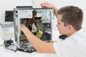 6 Things to Consider When Screening Technicians