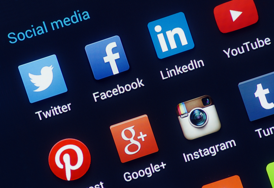 3 Ways Social Media is Changing the Way Recruiters Do Business