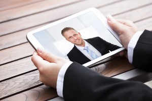 How to Achieve an Organized Hiring Process with Video Interviews