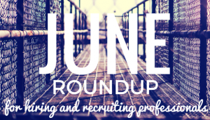 Spark-Hire-June-2015-Roundup