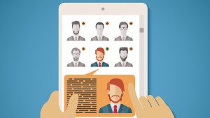 Develop a More Efficient Hiring Process by Checking in with Previous Candidates