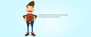 6-millennial-recruiting-techniques-you-need-to-know-about-Spark Hire