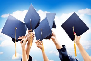 Recruiting for Recruiters: Which College Degrees are Best?