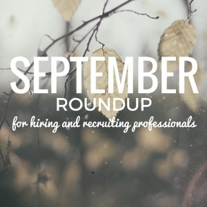 Spark-Hire-September-Virtual-Work-Roundup