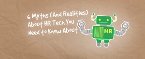 Spark-Hire-Myths-About-HR-Tech