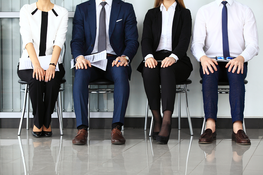 The Most Effective Questions to Ask When Hiring Sales Reps