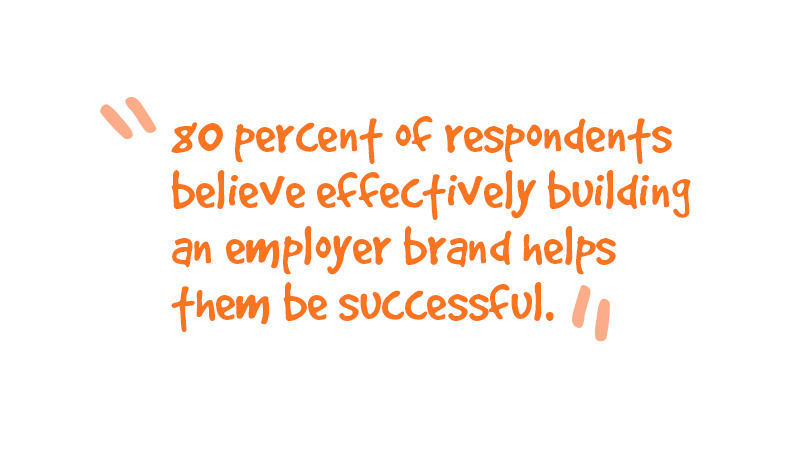 80-percent-building-employer-brand