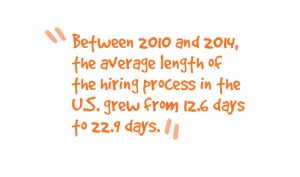 Length-of-hiring-process-grew