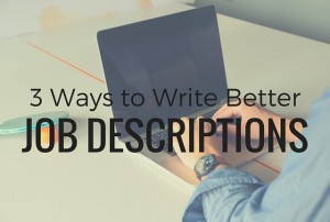 Spark-Hire-3-Ways-To-Write-Better-Job-Descriptions