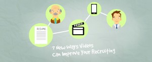 Spark-Hire-7-New-Ways-Videos-Can-Improve-Your-Recruiting