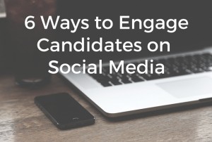 Spark-Hire-Engage-Candidates-On-Social-Media