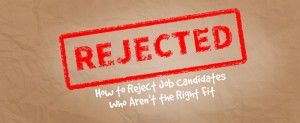 Spark-Hire-How-To-Reject-Job-Candidates