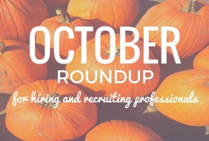 Spark-Hire-HR-Tech-October-Roundup