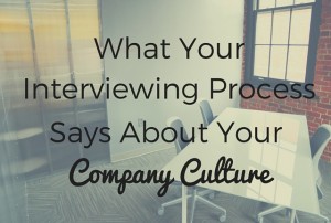 Spark-Hire-What-Your-Interviewing-Process-Says-About-Company-Culture