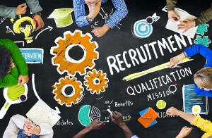 Spark-Hire-Corporate-Culture-Recruiting-Efforts
