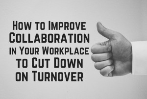 Spark-Hire-Improve-Collaboration-Cut-Down-Turnover