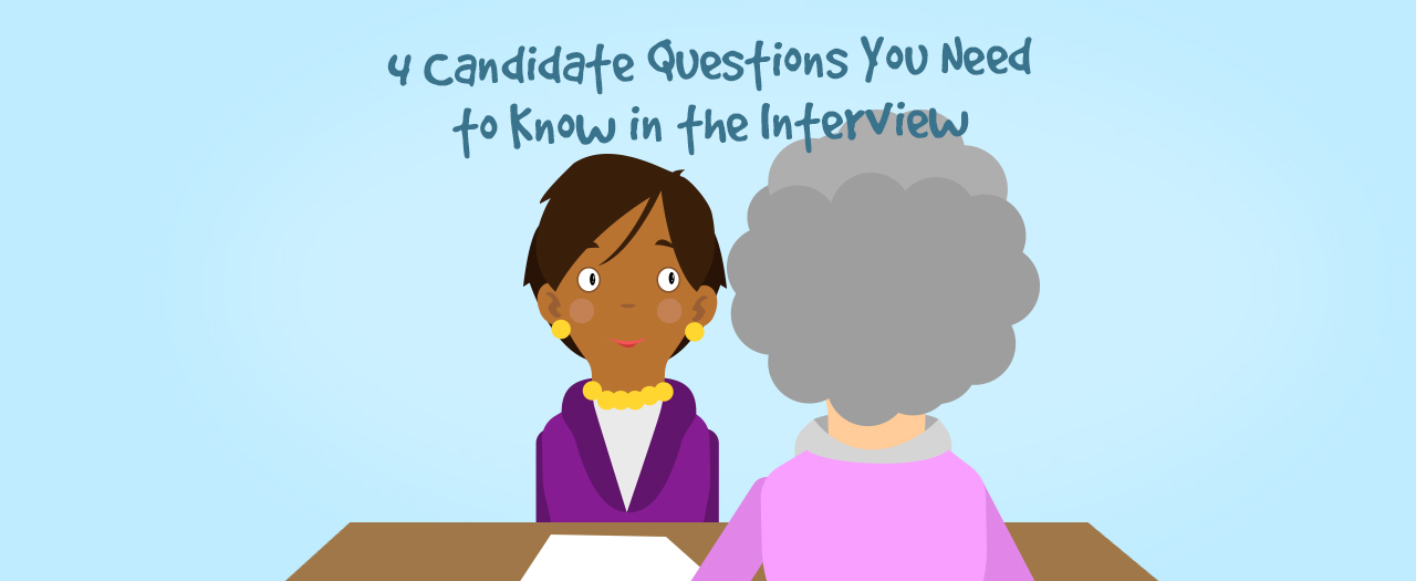Spark-Hire-4-Candidate-Questions-You-Need-To-Know-In-The-Interview