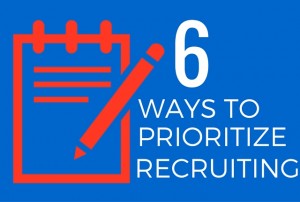 Spark-Hire-6-Ways-To-Prioritize-Recruiting