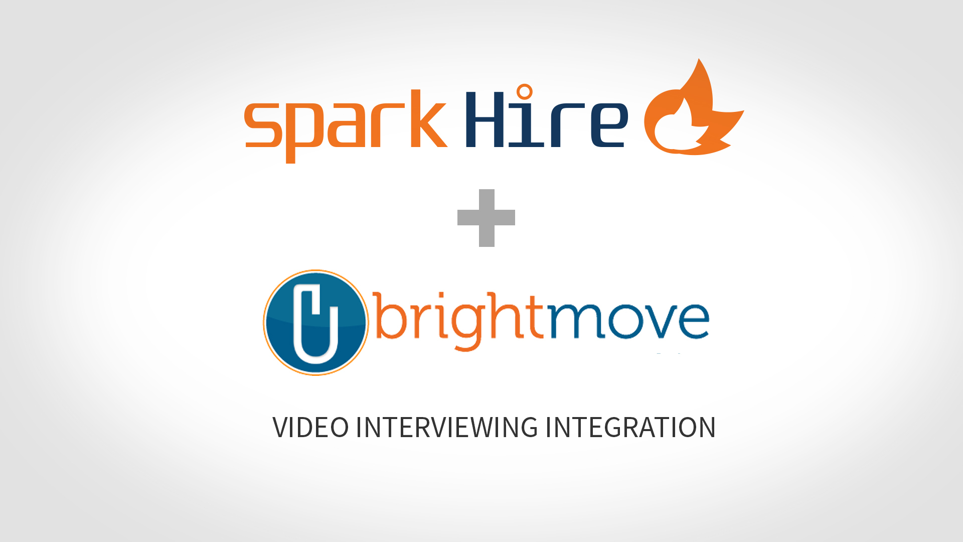 Spark-Hire-BrightMove-Integration
