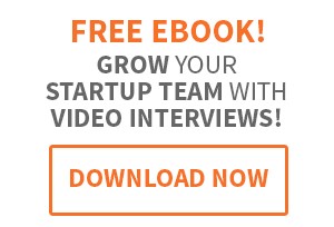 Spark-Hire-Grow-Startup-Team-eBook