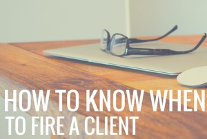 Spark-Hire-How-To-Know-When-To-Fire-A-Client