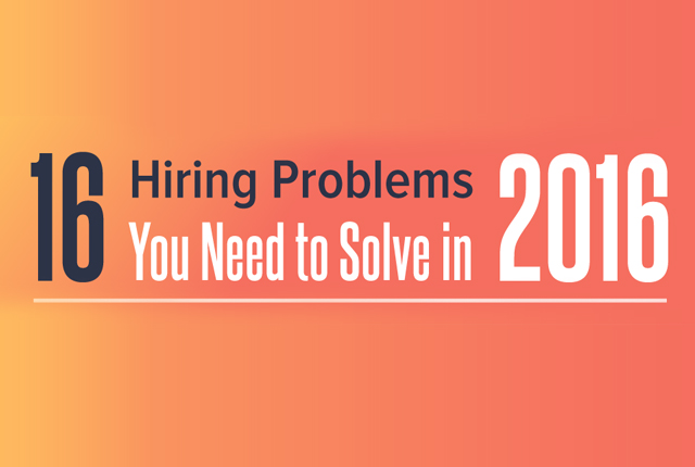 Spark-Hire-2016-Hiring-Problems-Infographic-Header