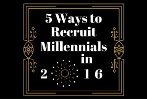 Spark-Hire-Recruit-Millennials-In-2016