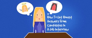 Spark-Hire-How-To-Get-Honest-Answers-From-Candidates-In-A-Job-Interview
