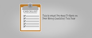 Spark-Hire-This-Is-What-You-Need-To-Have-On-Your-Hiring-Checklist-This-Year