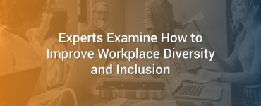 How to Boost Job Diversity and Inclusion in the Office