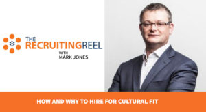 How and Why To Hire for Cultural Fit