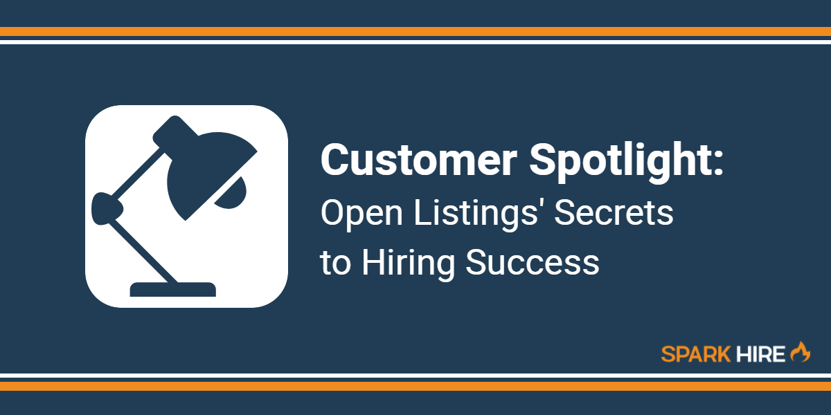 Customer Spotlight_ Open Listings' Secrets to Hiring Success
