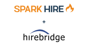 Spark Hire + Hirebridge Integration