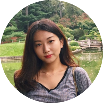 Christine Soeun Choi