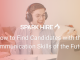 How to Find Candidates with the Communication Skills of the Future