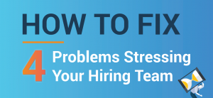 how-to-relieve-hiring-stress-without-spending-more-money
