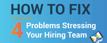 how-to-relieve-hiring-stress-without-spending-more-money